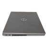 Dell Latitude 5430 i5-1235U 16GB 256SSD 14